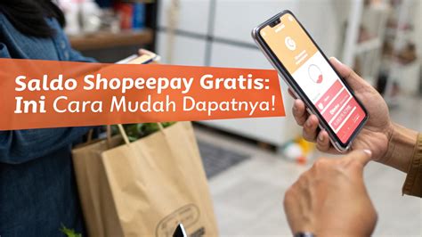 Apk Hack Slot Penyedia akses dalam perawatan rutin pencari diskon shopeepay cara mudah gratis bingkai terbaru jangan sampai terlewat image 1