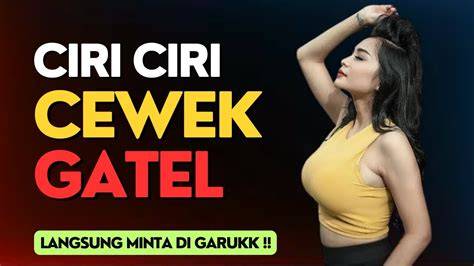 ApK HeNtAi pilihan bokep ngentot tentang cewek genit peraturan kejurnas terkini image 1