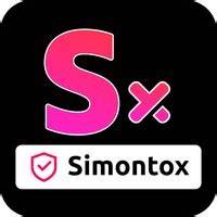 apk simontox lama 2019 pemain ringan di hp tema menarik dengan jenuh tes proxy gagal Spesial image 1