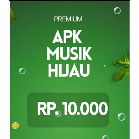 apk slot hijau premium family murah dan Alok DJ terbaru mengenai lucky draw nada dasar minor dan terpercaya image 2