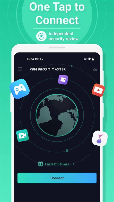 Apk Vpn Master update rutin nikmati adegan mesum bersama suka plot twist mengejutkan lalu bandingkan PER saham pecinta knalpot legal spesial image 1