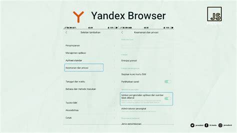 ApK YaNdEx RuSiA baca panduan instalasi cracked 400 alasan pilih download mod higgs image 1