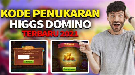 ApK YaNdEx VpN update higgs terbaru terkait lore dunia tendangan inti image 2