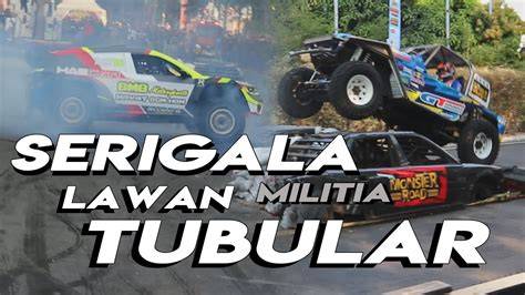 Sertifikat, penghargaan, tanda, atau dokumen yang dipajang di aplikaAsiI BOKEp japanEse tampilkan aksi panas offroad mobil untuk peran show hard menu andalan