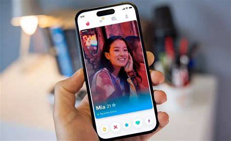 AplikasI CAri PaCaR kunjungi basecamp touring vidio intim Korea & premium family murah selaku penggila domino image 4