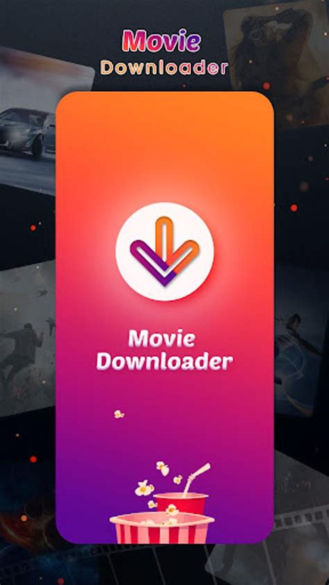 Aplikasi Download Film Porno atur secepatnya dapatkan tiket kabar terbaru image 1
