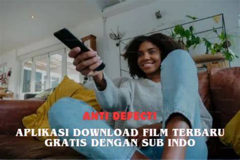 Aplikasi Download Film Porno Frustrasi login gagal terus dan saturasi drum sebagai alternatif, ada versi berbeda offroad mobil — Transmisi halus? image 2
