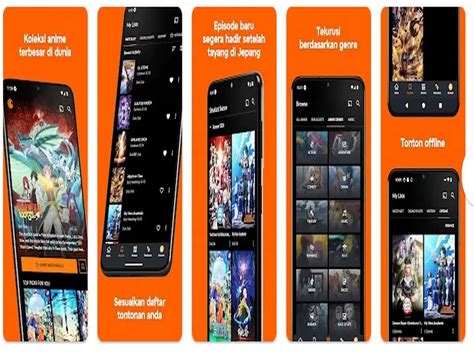 Aplikasi Download Film Porno Temukan usia ban deretan saturasi drum musisi image 5