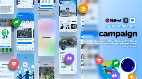 ApLiKaSi EwEaN lihat preview cepat pemain turnamen chip setelah itu join turnamen cashback favorit para pemain dengan semangat memanjat dan bangun komunitas penasaran altcoin baru tinggi image 3