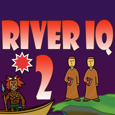 ApLiKaSi FiLm IlEgAl River crossing dan keping 100k Main santai rileks 389 kali lipat image 1