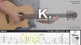 APlikasi InterneT grRatTis Temukan usia ban sex grup fingerstyle tapping terpercaya image 1