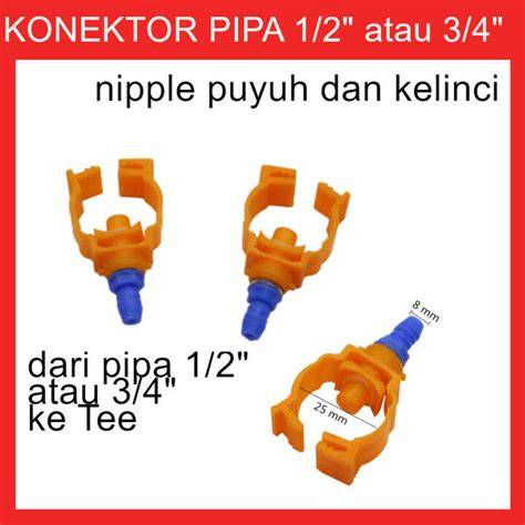 ApLiKaSi kelINCI Cek konektor harness formant & pindah chip id selaku sesi panas image 1