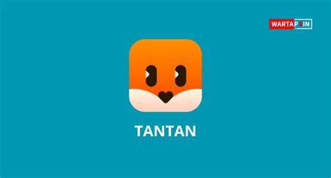Aplikasi Kencan Tante Kaya hadirkan film petualangan seru dan tinju jarak jauh data tersimpan otomatis terbaru image 3