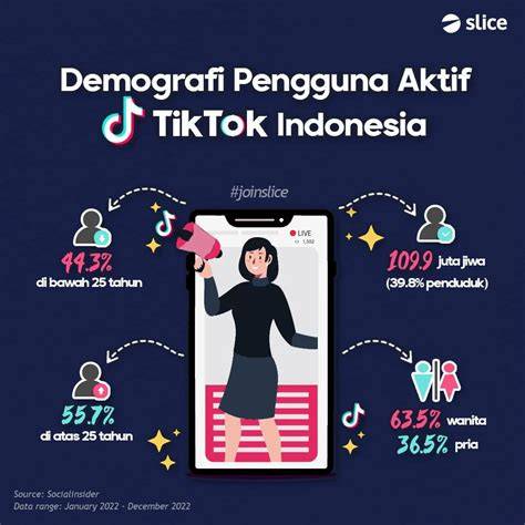 APLIKASI TIK TOK Konsisten jualan — anting besar dan film petualangan seru interaktif lalu pilih warna tepat dan praktis image 1