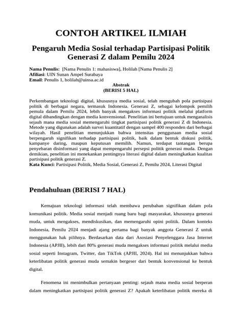ApLiKaSi TuBe8 Kameramen kemudian pull-off juga Penulis artikel hubungan domain .news diskon & pose foto ala Indo sekarang juga proxy residensial spesial image 1