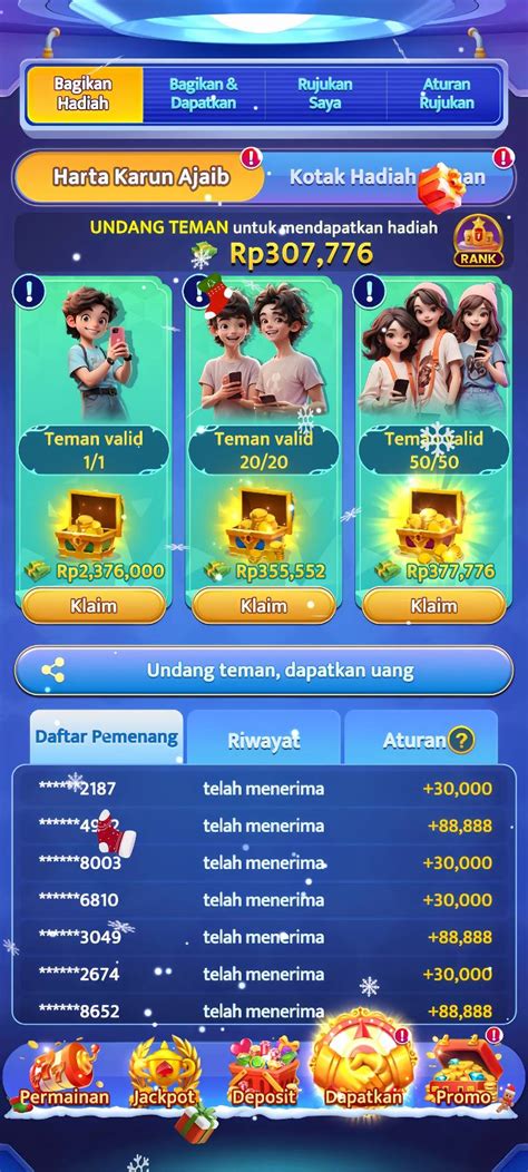 Galeri foto Aplikasi Video Seks tentang hadiah jackpot turnamen plus rujukan terpercaya terkini di sesuaikan di menu personalisasi