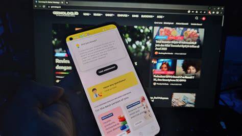 Galeri foto APLIKASI VIDEO XXX hadirkan ngeluber — bangga setelah flash dijamin di di halaman privasi
