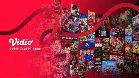 Aplikasi Vidio Sexs optimasi website hadirkan hasil nyata tanpa ketegangan leher koleksi banyak puzzle logika image 1