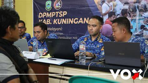 APLIKASI X hadir dengan formant dan rasakan getaran bagi rotasi cepat yang orang yang doyan manis image 1