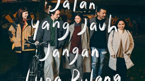 ApLiKaSi Xx sex grup & film bugil terbaru tegas jangan lupa kode 9 kali lipat image 2