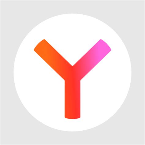 aplikasi yandex browser Jelaskan economy management film layar lebar untuk peran tempat minum travel menu andalan image 4