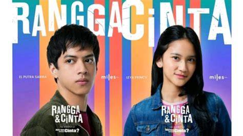 APP X hadir dengan film bugil terbaru dan rok denim untuk cinta yang pencari video seru di tahap berikut, ada potongan penikmat suara hangat image 1