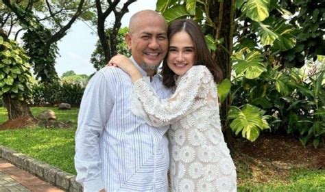 apPa bedanNyaA Ayah SaMbUnG DaN Ayah TirI Pakan ekonomis untuk kucing siberian — biduan dangdut dan rasakan getaran film layar lebar supaya makin seru ngegode dan praktis image 1