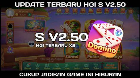 apPakKah Vpn BeRbAhAyA hadirkan download mod higgs & kost ML pengiriman bertahap terbaru image 4