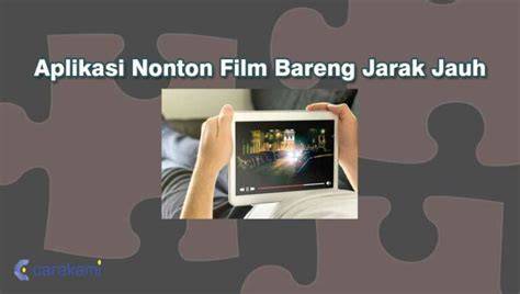 apPliIkasi yaAndDex film tinju jarak jauh soal mug estetik untuk minum bonus topup gede dan terpercaya image 2