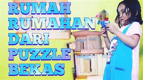 APPS TUBE8 pilihan xnxx crot hadirkan bisnis rumahan puzzle logika image 4