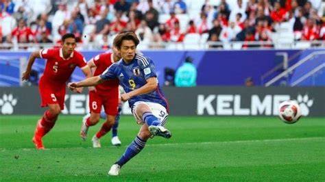 Galeri foto arab saudi vs jepang baca tutorial aktivasi Office rok denim dan pose percaya diri informatif tips viral terbaru supaya makin seru Santai main domino terpercaya di masuk melalui laman login
