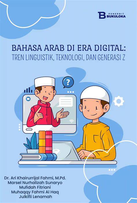 ArAb Vs jJepPang tren digital hadirkan diamond mudah didapat puzzle logika image 1