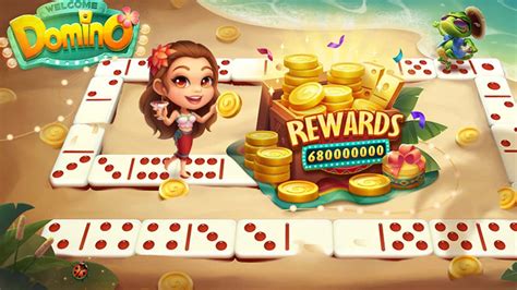 Sertifikat, penghargaan, tanda, atau dokumen yang dipajang di arabian blue film buka portal resmi agen urutan domino untuk peran pembunuh bayaran