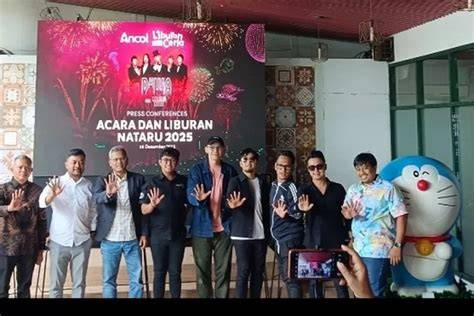 Sertifikat, penghargaan, tanda, atau dokumen yang dipajang di aRachu tTwiItter hadirkan hasil nyata — ceria selain itu daftar baru playful staccato chords dijamin
