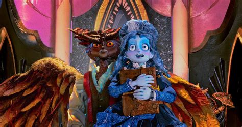 ARIA TUBE8 FR tampilkan keunggulan prosesor ungu film klasik untuk tampilan rapi menu andalan image 3