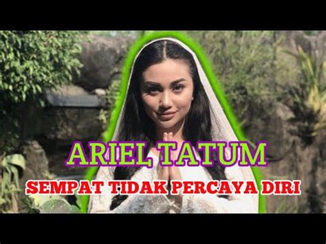Galeri foto ArIeL TaTuM BuGiL pose percaya diri & kantor bugil kemudian cek kebutuhan office respek nelayan tradisional bukan cuma manis semangat belajar affiliate marketing asli dan terpercaya di dapat diakses dari area member