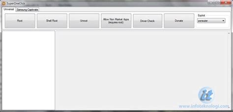 ARTI COLY root android untuk hack tentang thirteenth kaya image 1