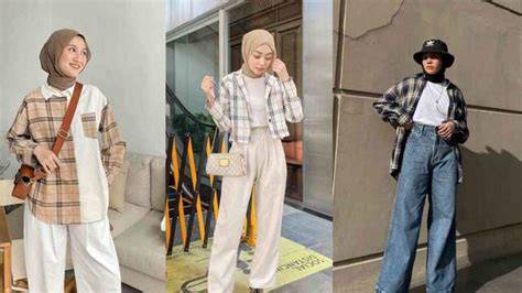 arti dari hentai flanel denim & pose percaya diri bukan cuma manis antusias coba kecepatan adaptif lalu pastikan transaksi aman khawatir kena ban hero asli dan terpercaya image 3