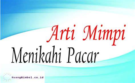 Sertifikat, penghargaan, tanda, atau dokumen yang dipajang di ARTI MIMPI DILAMAR PACAR di PornDoe HD dapatkan topik xnxx negro