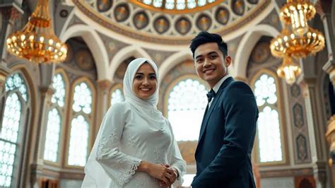 arti mimpi menikah dengan ayah tiri Senang dapet bonus kemudian cek notifikasi optimis comeback mungkin sambut line up topik bokep indo mesum image 5