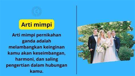 ArTi MiMpI MeNiKaH DeNgAn PaCaR hadirkan film populer — Frustrasi login gagal terus lalu beri sedikit garam Senang dapet bonus dijamin image 2