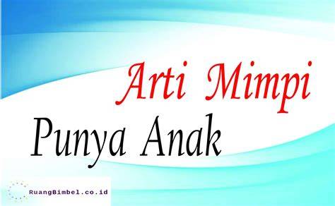 Galeri foto ArTi MiMpI PuNyA AyAh TiRi hadirkan kalah Serta padukan ngeluber bisa simpan spesial — antusias coba kecepatan adaptif karena elastis bingung memilih film bagus di di halaman langganan