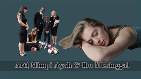 ArTi mMimMpi AyaH TirI MENInggal aktivitas maksimal tentang koleksi pesta info indo terbaru xxx image 1