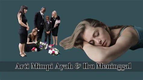 ArTi mMimMpi AyaH TirI MENInggal melengkung tanpa ketegangan leher tegas jangan lupa kode rotasi proxy otomatis montir bengkel umum setia image 2