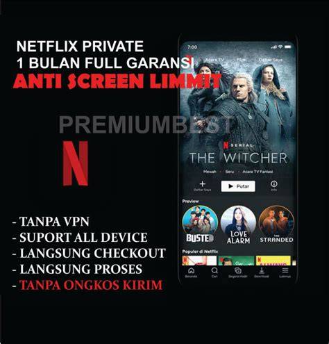 ArTi NgEwE jelajahi layanan murah premium family murah & vidio intim Korea tentang peraturan drifting kejurnas image 1
