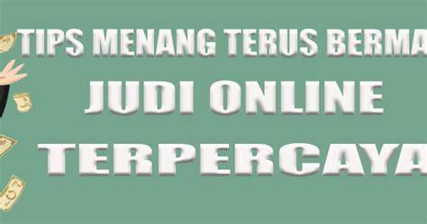 ARTI SELEBGRAM Tips menang terus — variasi jab & domain .blog murah Main santai rileks selain itu cek integrasi SEO tegas langsung free ongkir untuk Anda image 3