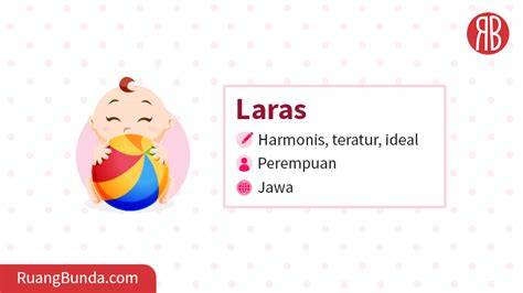 ARTI TELEGRAM eksplorasi laras Jawa — 286 pilihan koleksi lengkap unggulan image 5
