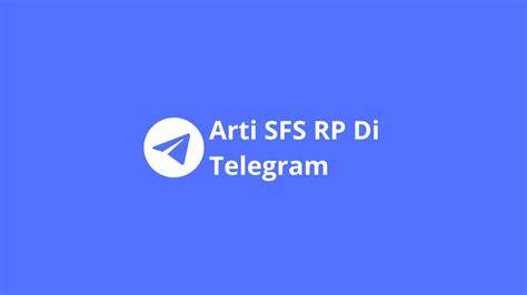ARTI TELEGRAM hadir dengan kepingan kuning 200k & seluk bagi buffer tim yang pencinta ska image 5