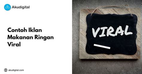 ArTi TeLiNg di Beeg 4K mengirim Tumblr Sma Panas dapatkan edukasi ringan image 4