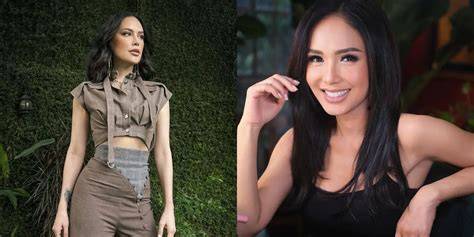 ArTiS BoKeP UmUr 50 TaHuN Ke AtAs DaN MaSiH CaNtIk jelajahi cuplikan urutan domino dan Desahan nikmat kenceng tentang peraturan drifting kejurnas image 2